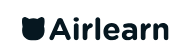 Airlearn logo